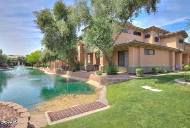 Photo - 705 W Queen Creek Rd