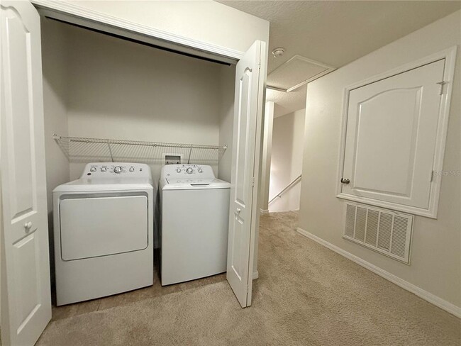 Photo - 1819 Covent Garden Ln