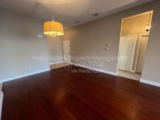 Photo - 13835 Herons Landing Way Unit 4