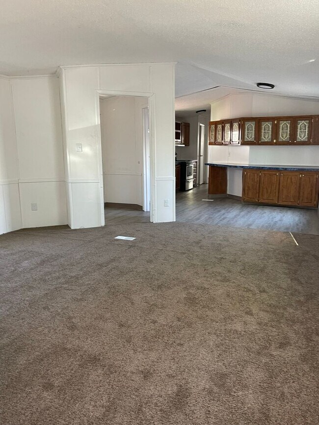 Photo - Nice 3 bedrooms and 2 bathroom at Riverda...