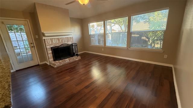 Photo - 519 Cross Cut Dr