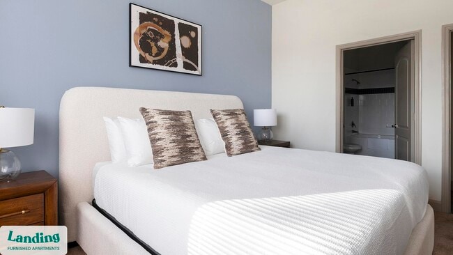 Photo - 24530 Gosling Rd Unidad 533