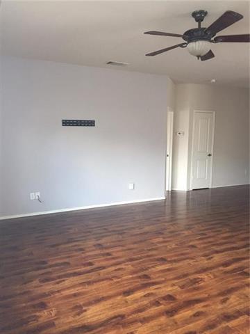 Photo - 9604 Mystic Dunes Dr