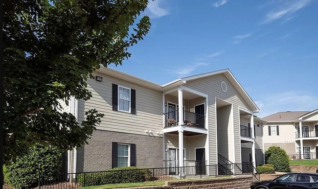 Building Photo - 2BR/2BA Unit 51