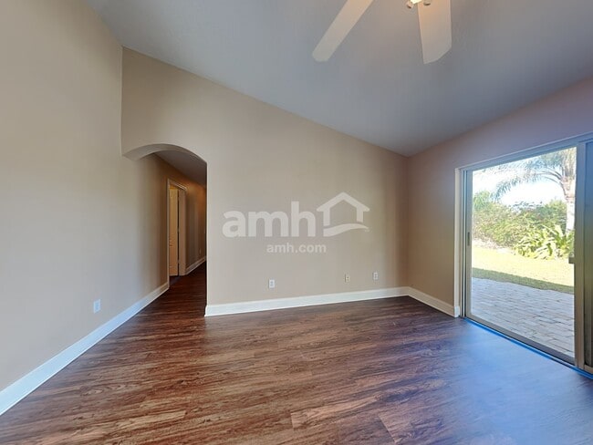 Photo - 10412 Soaring Eagle Dr