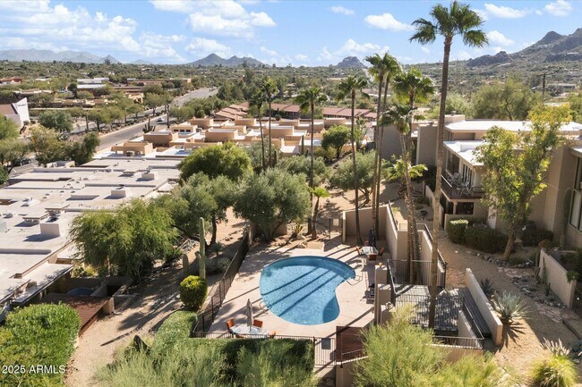 Photo - 37300 N Tom Darlington Dr