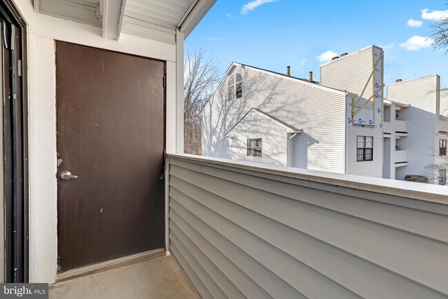 Photo - 1639 Carriage House Terrace Unidad 1639-C