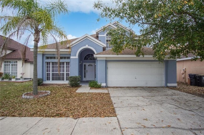 Photo - 357 Riggs Cir