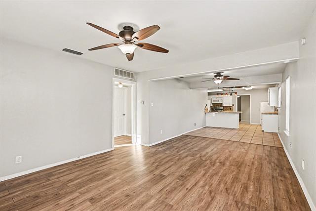 Photo - 3720 Stanley Ave