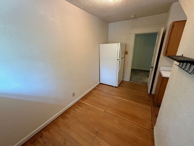 Photo - 2301 W Regan Ave Unit 2