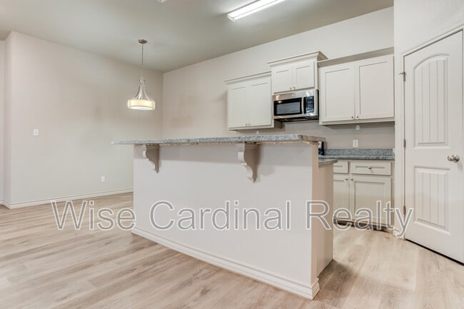 Photo - 17816 Private Rd 2160