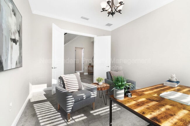 Photo - 233 Morning Mist Ln