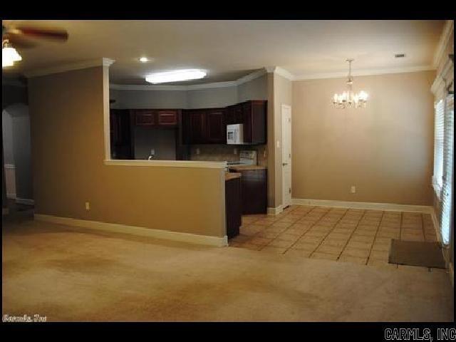 Photo - 3211 Moonlighting Pl