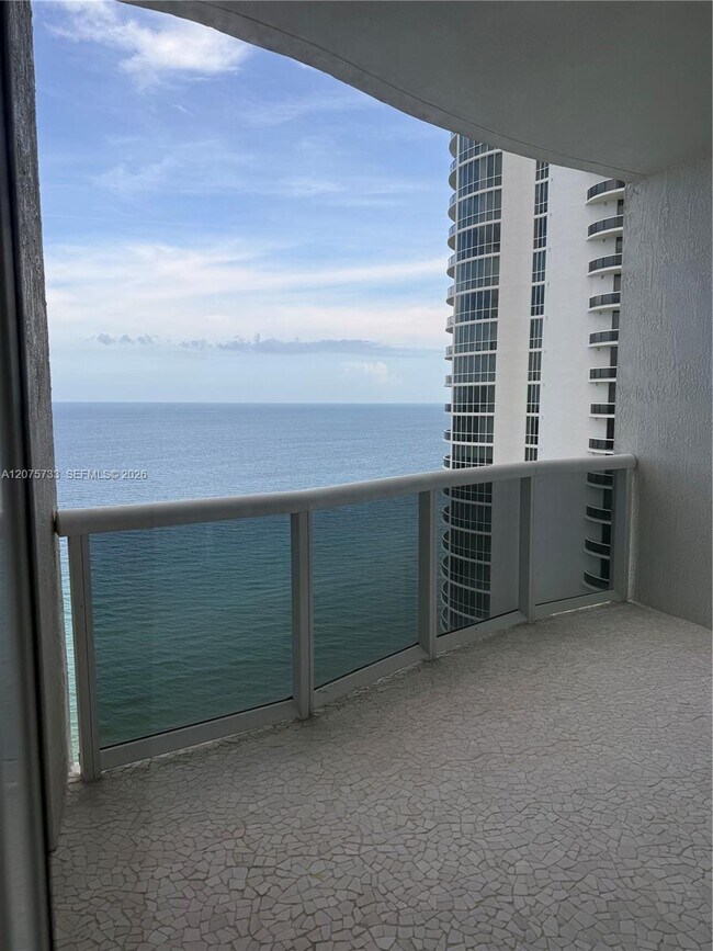 Photo - 16001 Collins Ave Unit 2406