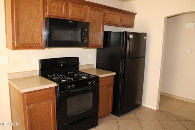 Photo - 4608 Lorenzo Ponce Dr