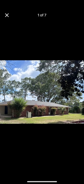 Building Photo - 181 Calhoun Loop Rd Rental