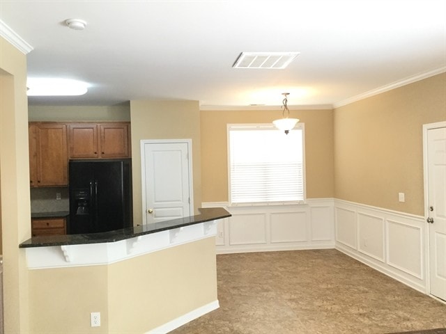 Photo - 8927 Cinder Ln