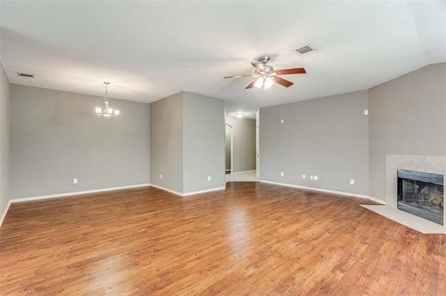 Photo - 3000 Bryce Dr