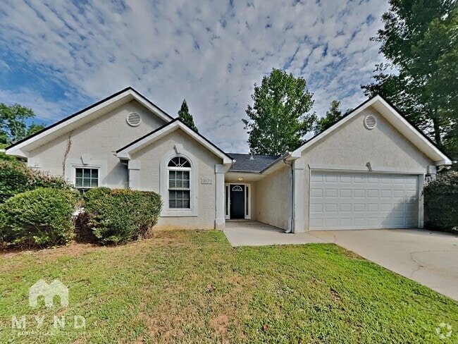Building Photo - 10173 Commons Crossing Rental