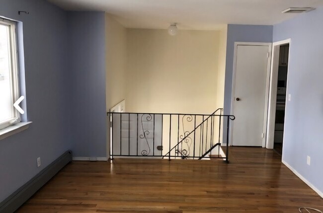 Photo - 3 Healy St Unit A