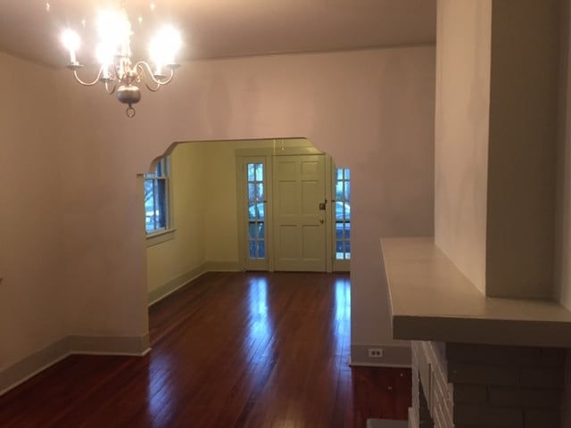 Photo - 310 Henry Clay Ave