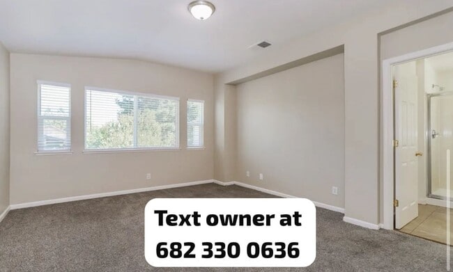 Building Photo - 2128 Cold Water St Rental
