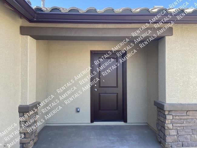 Photo - 2569 N Agave Ln