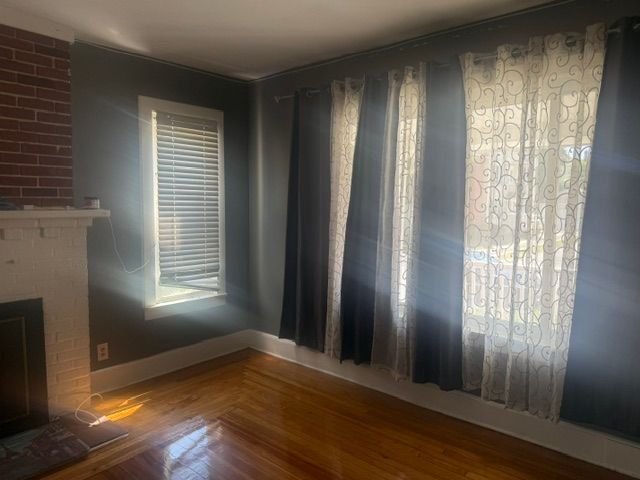 58-60 Virginia Street, #1