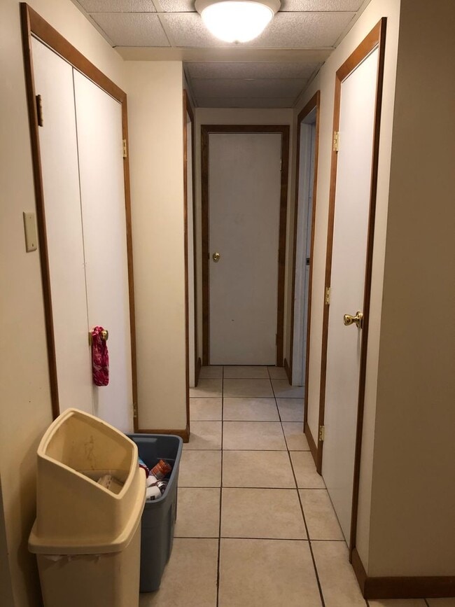 Photo - 2106 Old 220 Rd Unit 1