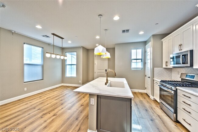 Photo - 11697 Redwood Mountain Ave