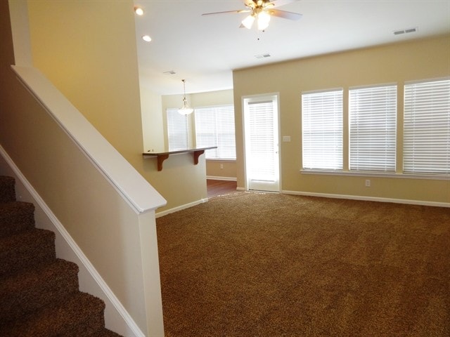 Photo - 9029 Robins Nest Way