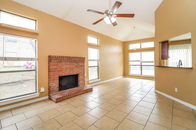 Photo - 6721 Rhea Ridge Dr