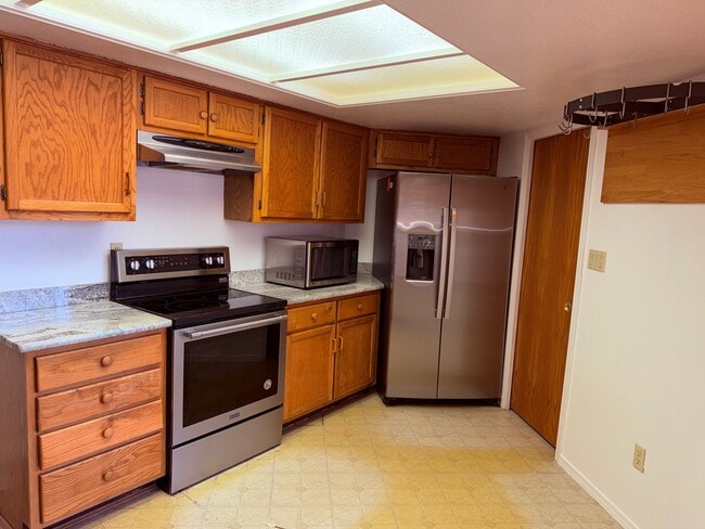 Photo - 5516 Cochiti Ct NW