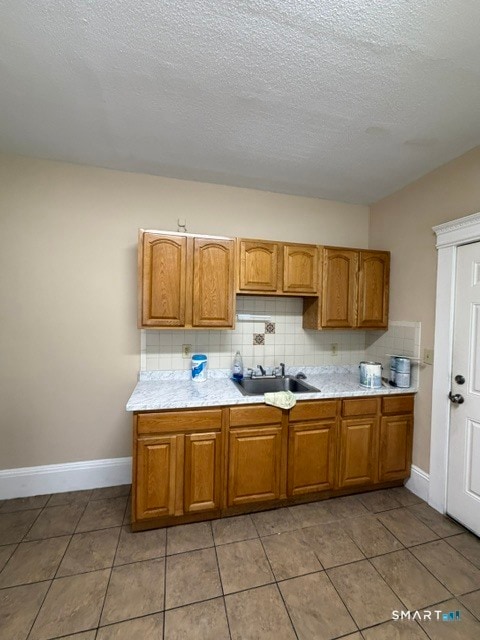 Photo - 307 Westland St Unit 2