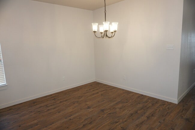 Photo - Gorgeous 2/2/1 one block away from Cooper East Elementary!