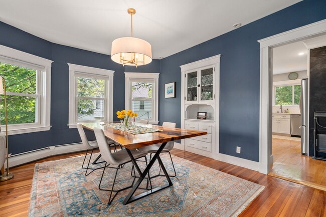 Photo - 94 Appleton St Unit 94