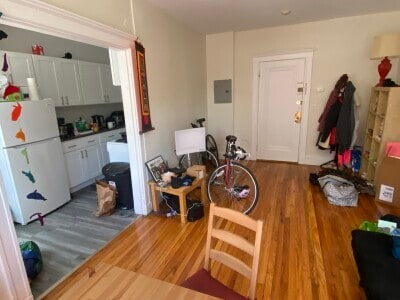 Photo - 90 Brainerd Rd