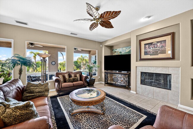 Photo - 74068 Jeri Ln