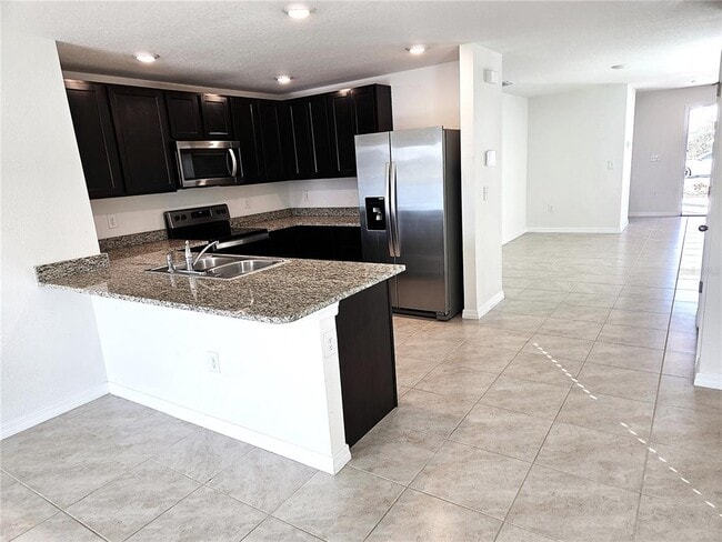 Photo - 12183 High Rock Wy