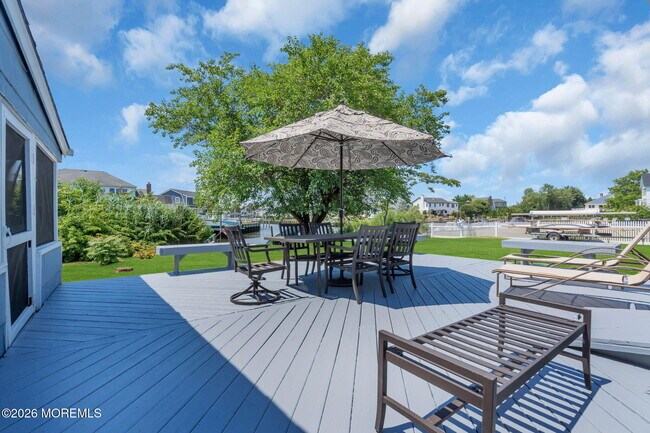 Photo - 10 Harbour Way