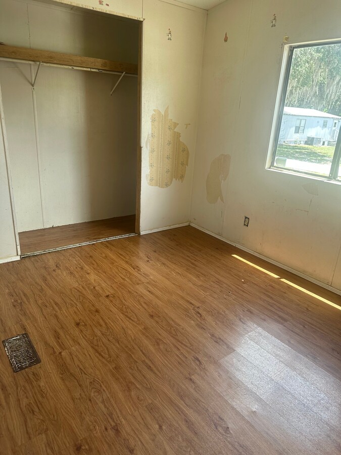 Photo - 8535 Mathews Rd