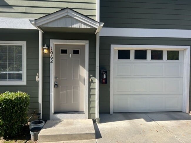 Photo - COMING SOON - 3 BEDROOM TOWNHOME W/ GARAGE