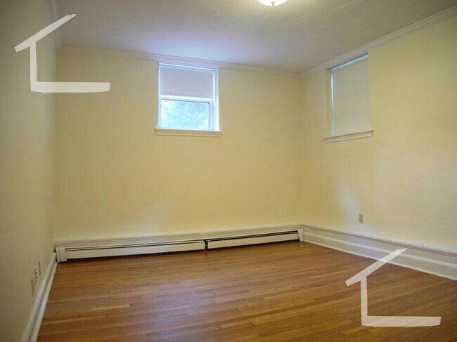 Photo - 41 Auburn St Unidad A