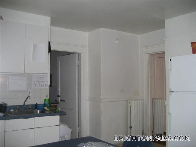 Photo - 9 Radnor Rd Unit 2