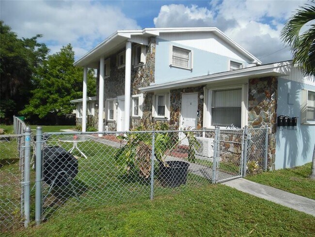 Photo - 7321 NW 37th St Unit 3