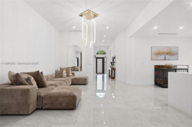 Photo - 3634 SW 156th Ct