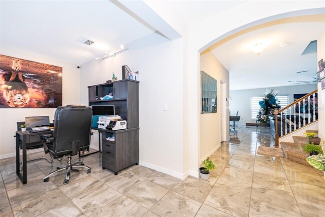 Photo - 3252 Toscana Dr