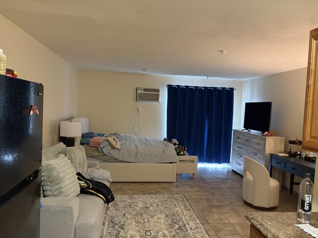 Photo - 145 Pleasant St Unit 106 A