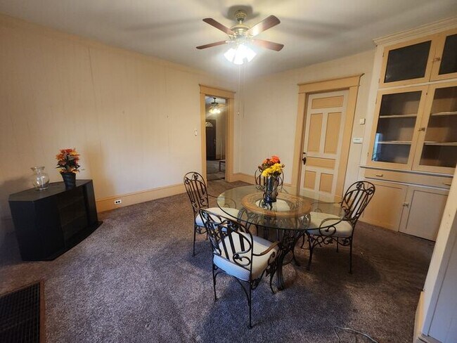 Photo - *Move in Special* Half Off First Month's R...