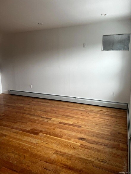 628 Beach St Unit 1